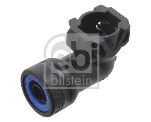 FEBI BILSTEIN 105521