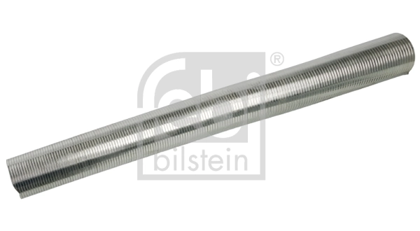 FEBI BILSTEIN 104131