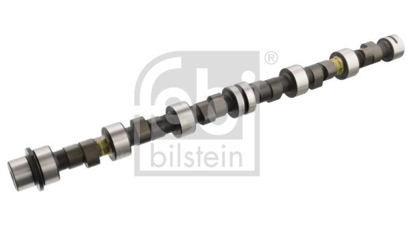 FEBI BILSTEIN 03047
