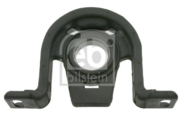 FEBI BILSTEIN 02728