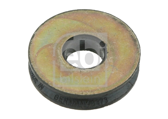 FEBI BILSTEIN 08373