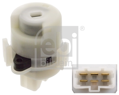 FEBI BILSTEIN 103730