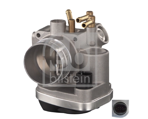 FEBI BILSTEIN 100773