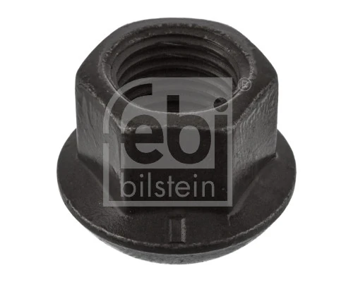 FEBI BILSTEIN 01214