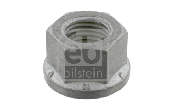 FEBI BILSTEIN 03641