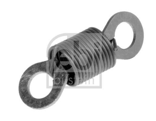 FEBI BILSTEIN 10196