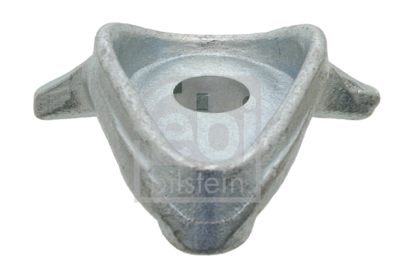 FEBI BILSTEIN 01210
