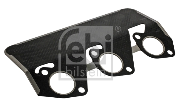 FEBI BILSTEIN 01607