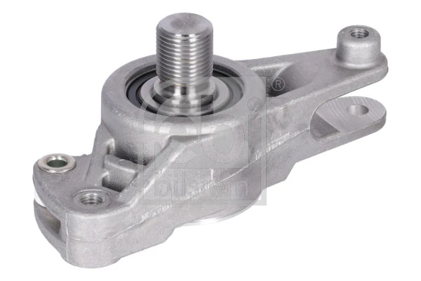 FEBI BILSTEIN 05072