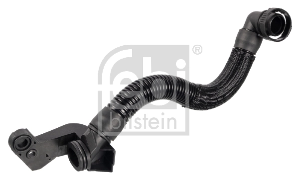 FEBI BILSTEIN 173030