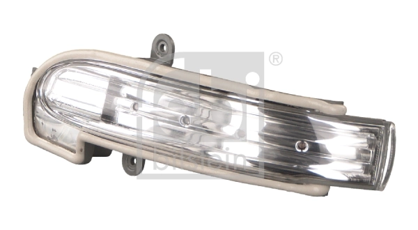 FEBI BILSTEIN 103600