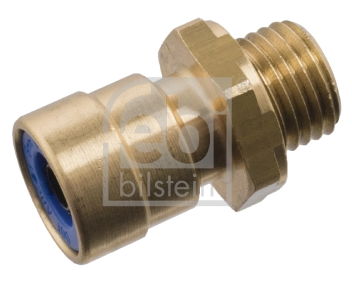 FEBI BILSTEIN 105575