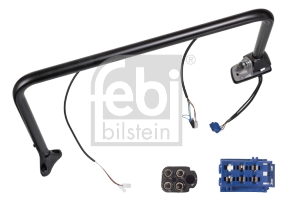 FEBI BILSTEIN 100025