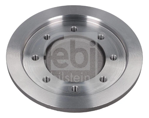 FEBI BILSTEIN 03439