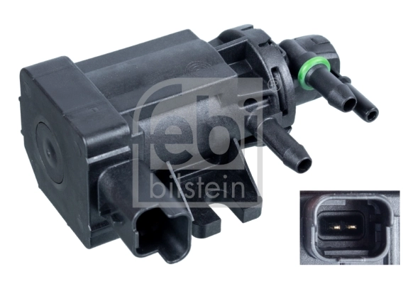 FEBI BILSTEIN 109011