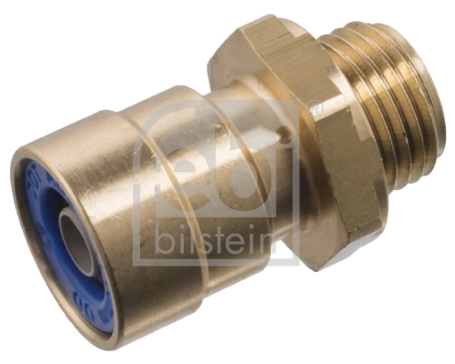 FEBI BILSTEIN 105579