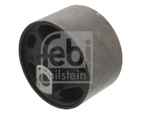FEBI BILSTEIN 07384