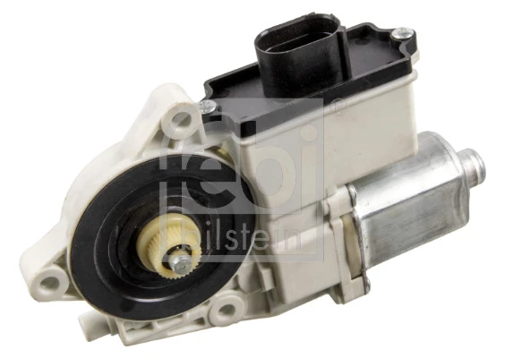 FEBI BILSTEIN 179337