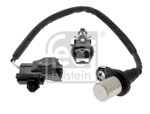 FEBI BILSTEIN 107768