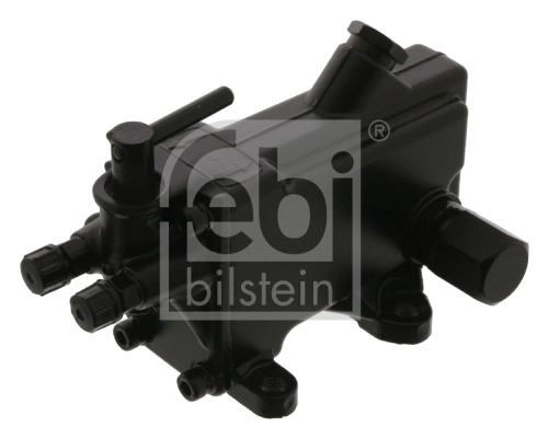 FEBI BILSTEIN 27949