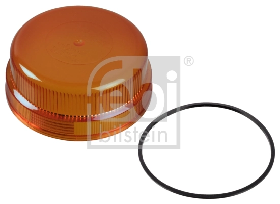 FEBI BILSTEIN 104038