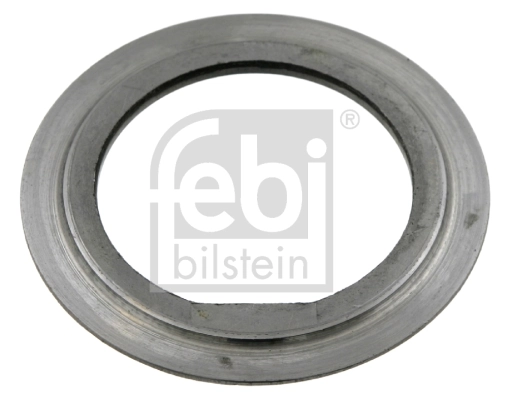 FEBI BILSTEIN 02472