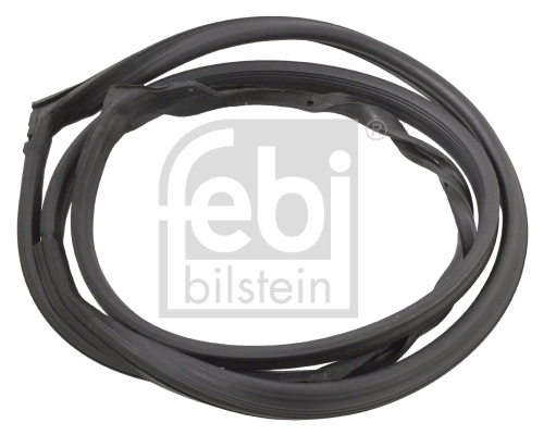 FEBI BILSTEIN 01960