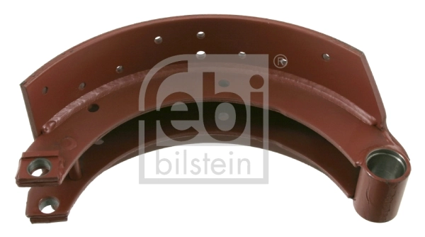 FEBI BILSTEIN 02108