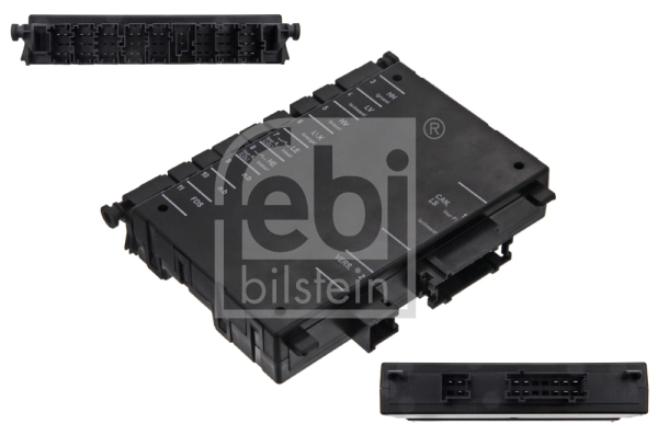 FEBI BILSTEIN 37719