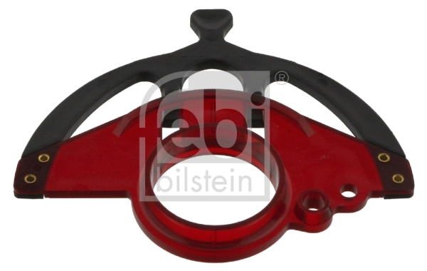 FEBI BILSTEIN 02441