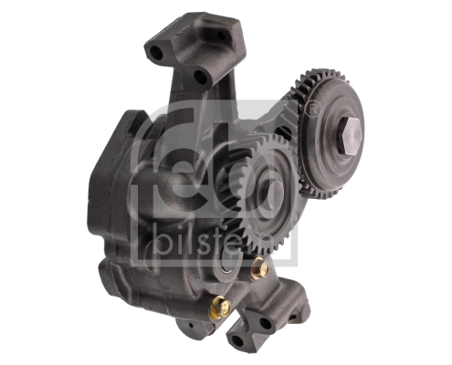 FEBI BILSTEIN 09977