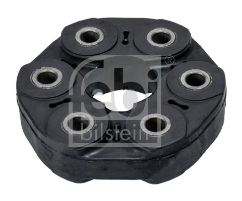 FEBI BILSTEIN 02562