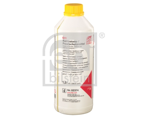 FEBI BILSTEIN 02374