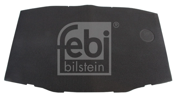 FEBI BILSTEIN 08907