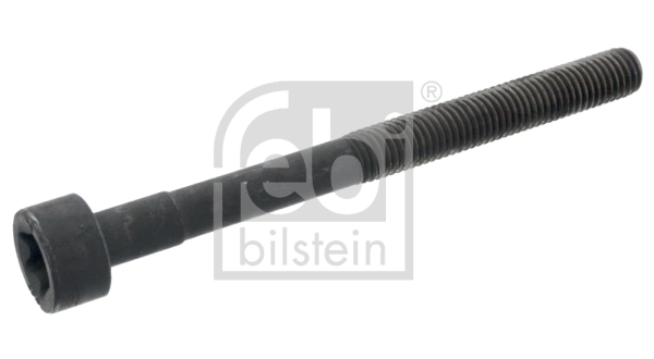 FEBI BILSTEIN 05609