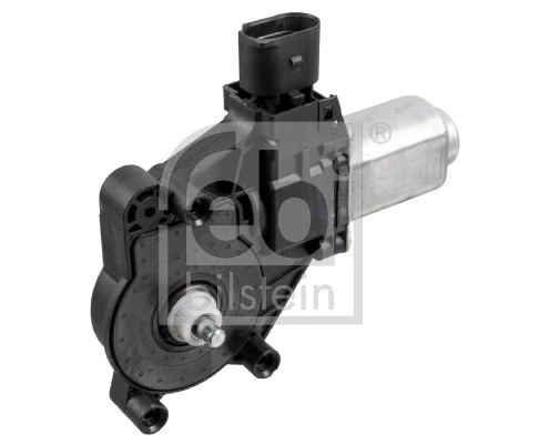 FEBI BILSTEIN 180217