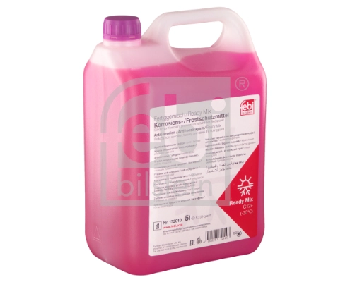 FEBI BILSTEIN 172010