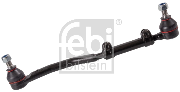FEBI BILSTEIN 01852