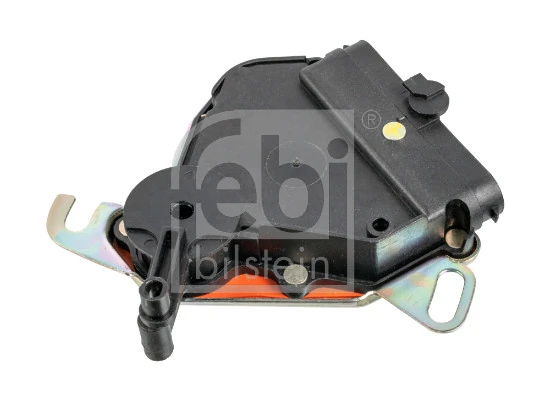 FEBI BILSTEIN 172323