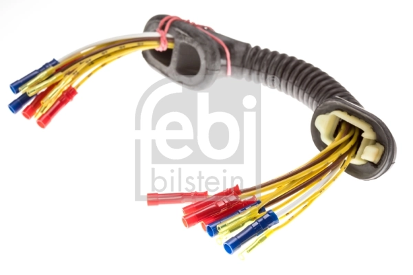 FEBI BILSTEIN 107110
