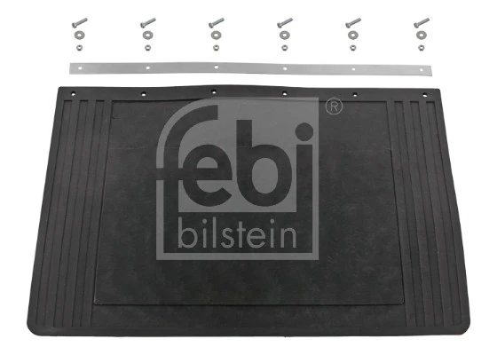 FEBI BILSTEIN 179169