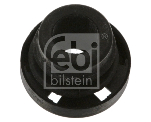 FEBI BILSTEIN 06798