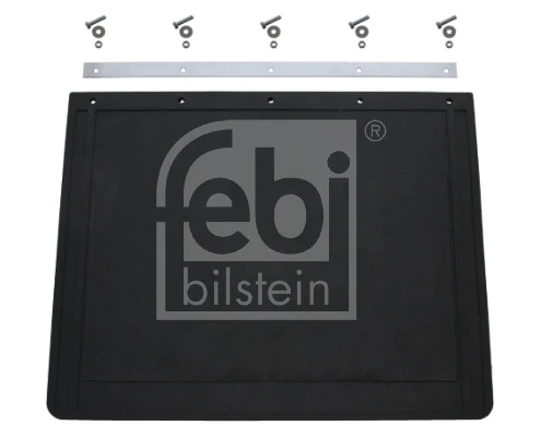 FEBI BILSTEIN 179203