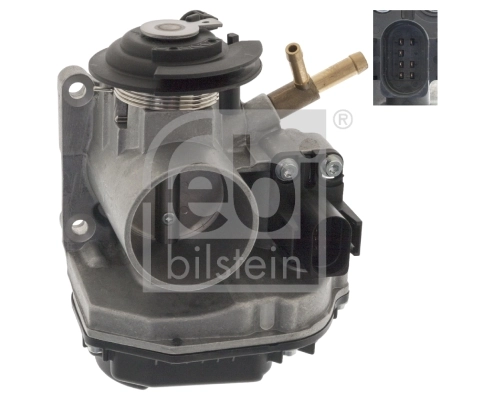 FEBI BILSTEIN 100995