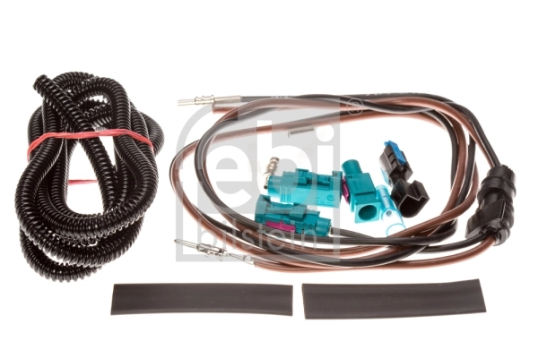 FEBI BILSTEIN 107139