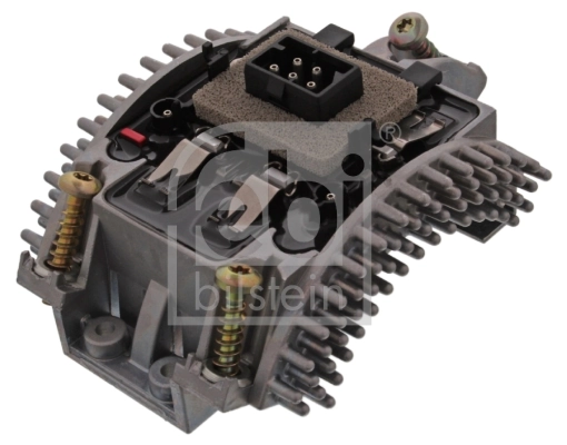 FEBI BILSTEIN 36696