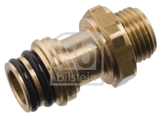 FEBI BILSTEIN 105563