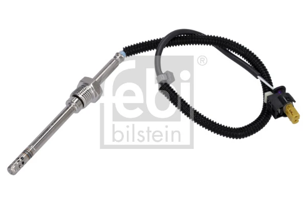 FEBI BILSTEIN 100830