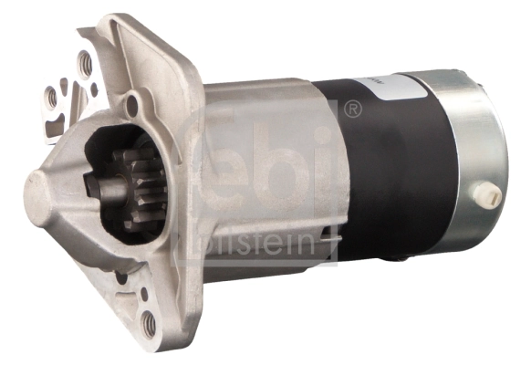 FEBI BILSTEIN 101573