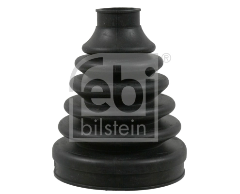 FEBI BILSTEIN 05549